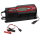 Batterieladegerät - 300 Watt - 12/24 Volt