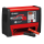 Batterieladegerät - 350 Watt - 12/24 Volt