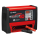 Batterieladegerät - 600 Watt - 12/24 Volt