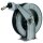 ATEX Schlauchaufroller - ohne Schlauch - für 10 Meter - für Schlauch Innen Ø 12 mm - Edelstahl