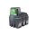 1200 Liter FuelMaster® Diesel Tankanlage - 230 V - 72 l/min - mech. Zählwerk