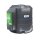 5000 Liter FuelMaster® Diesel Tankanlage - 230 V - 72 l/min - mech. Zählwerk