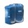 5000 Liter BlueMaster® Standard - AdBlue® -...