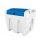BlueTruckMaster® 900 Liter - AdBlue® - Harnstoff...