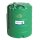 AgriMaster® 9000 Liter - Flüssigdüngertank - Leitungen aus Kunststoff