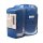 5000 Liter MID AdBlue® - Harnstoff - AUS32 Tankstelle - beheizbar - Heizkabel und Isolierung - Schlauchaufroller - PKW + LKW - DI-Protokoll