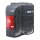 9000 Liter FuelMaster® Pro Diesel Tankanlage - 230 V - 72 l/min - Zählwerk Pulser