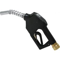 Automatische Zapfpistole - Diesel - 70 Liter - Drehgelenk