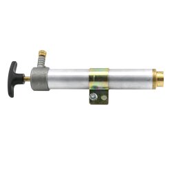 Universelle Ölabsaugpumpe - Handpumpe - für Motoren-/Getriebeöle