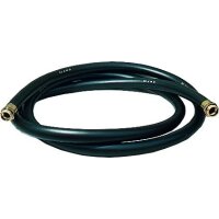 Zapfschlauch - 7 m - Ø 3/4" - 1" AG -...
