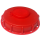 IBC Deckel - 150 mm - mit 2" IG