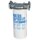 Dieselfilter - 150 l/min - max. 3,5 bar - 1" IG -...