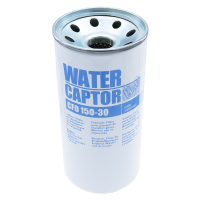Ersatzkartusche - für Dieselfilter -...