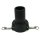 IBC Camlock Dose - 3" auf Schlauchtülle 75 mm - EPDM-Dichtung