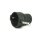 IBC Camlock Dose - 4" auf Schlauchtülle 101,5 mm - EPDM-Dichtung