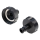 IBC Adapter - S100x8 auf 1" Camlock Stecker -...