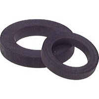 Camlock Dichtung - 1 1/4" - PTFE