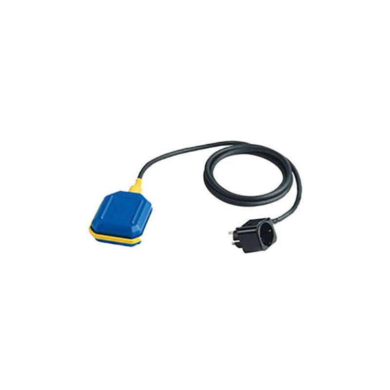 https://sinntec.de/media/image/product/43066/lg/schwimmerschalter-250v-10-m-kabel-mit-stecker.jpg