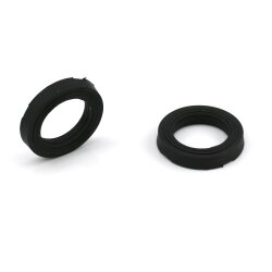 Camlock Dichtung - 2 1/2" - EPDM
