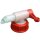 Auslaufhahn - 5 l/min - Ø 23 mm - für DIN 51 - FLUXX