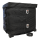 IBC Containerheizung - 2x 1000 Watt - für IBC Container