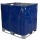 Kompletthaube - für 1000 L IBCs - wasserdicht - aus PVC