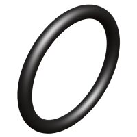 Dichtring - FKM / Viton Ersatzdichtung - für...