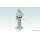 Magnetfilter FMF 240/1 - max. 70L/min - 3/4" Anschluss - Temperatur 5-60°C - 1 Magnetfilterstab