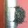 Magnetfilter FMF 310/3 - max. 150L/min - 1,5" Anschluss - Temperatur 5-60°C - 3 Magnetfilterstäbe