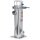 Magnetfilter FMF 420/3 - max. 250L/min - 1,5" Anschluss - Temperatur 5-60°C - 3 Magnetfilterstäbe