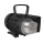 230 Volt Impellerpumpe Unistar 2000-A - 15 l/min - 4 bar - 3/4" AG - Perbunan® Impeller - Polyamid Buchse - Perbunan® Dichtung