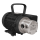 Impellerpumpe Combistar 2000-B - 230V - 60 l/min - 5 bar - 1" AG - Perbunan-Impeller