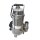 Schmutzwassertauchpumpe - 230V - 350 l/min - 1,2 bar -...
