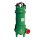 Schmutzwassertauchpumpe - 400V - 550 l/min - 1,1 bar -...