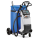 Betankungssystem für AdBlue® mit Voreinstellung - 12V - fahrbar - 15 l/min - PKW - Transporter