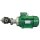 Zahnradpumpe - 400V - 17 l/min - 10 bar - 3/4" IG - FKM-Gleitringdichtung
