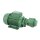 Öl - Zahnradpumpe -  400V - 70 l/min - 1400 U/min - 10 bar