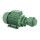 ÖL - Zahnradpumpe -  400V - 50 l/min - 1400 U/min - 10 bar
