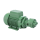 ÖL - Zahnradpumpe -  400V - 22 l/min - 1400 U/min - 10 bar