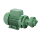ÖL - Zahnradpumpe -  400V - 11 l/min - 1400 U/min - 10 bar