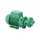 ÖL - Zahnradpumpe -  400V - 5 l/min - 1400 U/min - 10 bar
