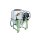 Anbauspritze - Trecker - Zapfwellenantrieb - 300 Liter Behälter - 32 l/min - 30 bar