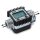 Digitales Zählwerk - ATEX - Benzin - Diesel - Durchfluss 7-120 l/min - 20 bar