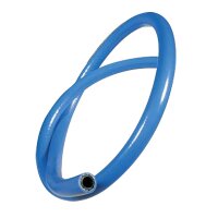 Pvc- Schlauch Ø 1" - 20 bar - Meterware - 25 mm