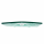 Flachsaugmatte - Standard - 1" GEKA-Anschluß - 460x265x15 mm - ohne Pumpe