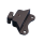 Adapter für Bohrmaschinenpumpen - Type 2001