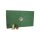 Flachsaugset Basis - 230V - 60 l/min -  5 bar - Pumpentragegestell