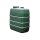 7650 - CEMO 1500l Lagertank - 2 x 2" Anschlüsse...