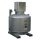 7750 - CEMO 600l DT-Mobil - für Diesel - feuerverzinkt - doppelwandig - abschließbarer Pumpenschrank - ohne Pumpe