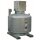 7751 - CEMO 980l DT-Mobil - für Diesel - feuerverzinkt - doppelwandig - abschließbarer Pumpenschrank - ohne Pumpe